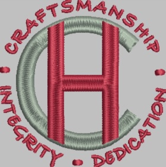 Meet your Posher, Alissa - Picture 1 of 1